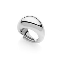 Anello Unoaerre Donna in Argento 6414/16